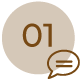 01