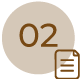 02 - Fassaden