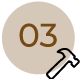 03 - Fassaden
