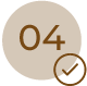 04 - Fassaden