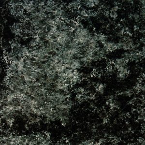 G10 - Granit