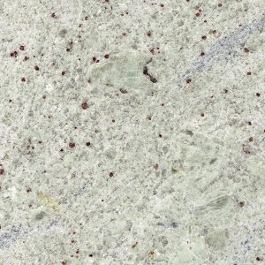 G11 - Granit