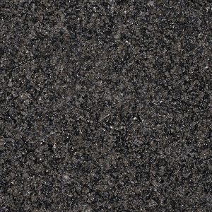G12 - Granit