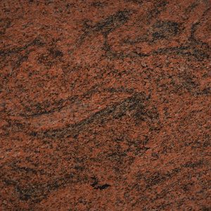 G13 - Granit