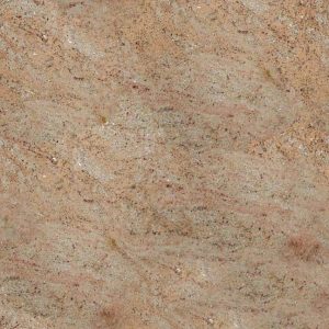 G15 - Granit