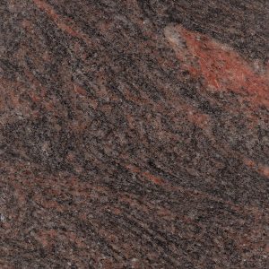G16 - Granit