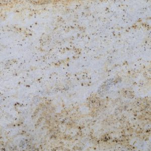 G17 - Granit