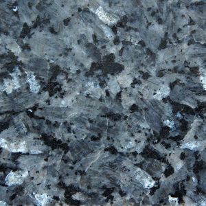 G18 - Granit