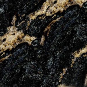 G19 - Granit