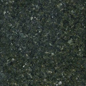 G2 - Granit