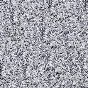 G21 - Granit