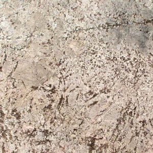 G22 - Granit