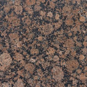 G23 - Granit