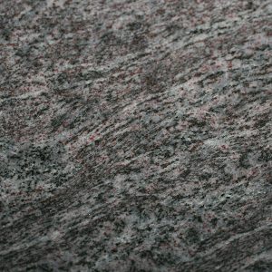 G24 - Granit