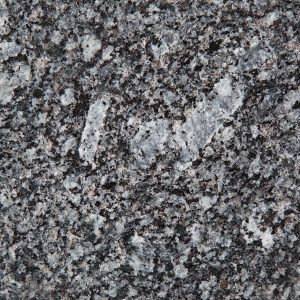 G25 - Granit