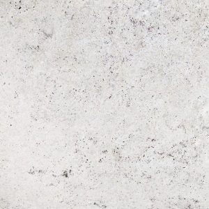 G26 - Granit