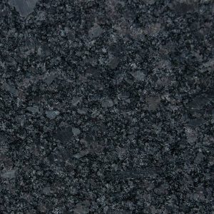 G4 - Granit