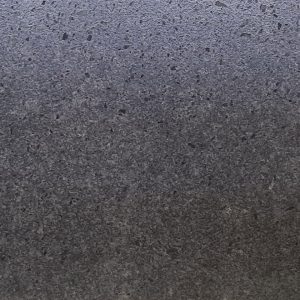 G5 - Granit
