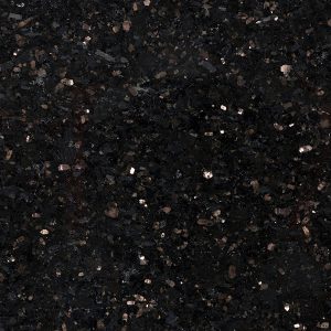 G6 - Granit