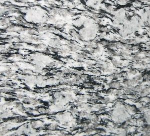 G7 - Granit