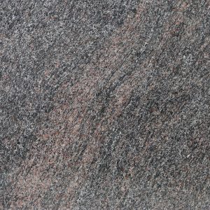 G9 - Granit