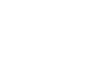 KTbau logo white - Hp