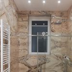 badezimmer - Aussenarbeiten badezimmer - Aussenarbeiten