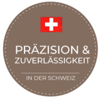 15jahre-schweiz-b