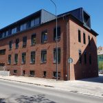 fassaden klinker 1 - Fassaden fassaden klinker 1 - Fassaden