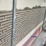 klinker fuge - Fassaden klinker fuge - Fassaden