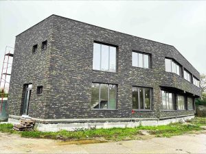 klinkerfassade schweiz 12 - Projekte klinkerfassade schweiz 12 - Projekte