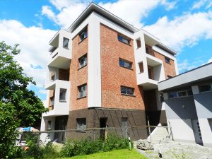 klinkerfassade schweiz 15 - Projekte klinkerfassade schweiz 15 - Projekte