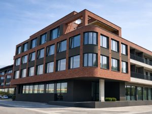 klinkerfassade schweiz 8 - Projekte klinkerfassade schweiz 8 - Projekte