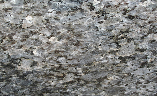 naturstein-granit
