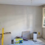 renovierung neuchatel - Aussenarbeiten renovierung neuchatel - Aussenarbeiten