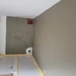 umbau gibsearbeiten zurrich - Aussenarbeiten umbau gibsearbeiten zurrich - Aussenarbeiten