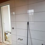 umbau renovierung basel - Aussenarbeiten umbau renovierung basel - Aussenarbeiten