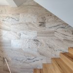 umbau renovierung travertin - Aussenarbeiten umbau renovierung travertin - Aussenarbeiten