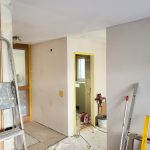 umbau renovierung zurich - Aussenarbeiten umbau renovierung zurich - Aussenarbeiten
