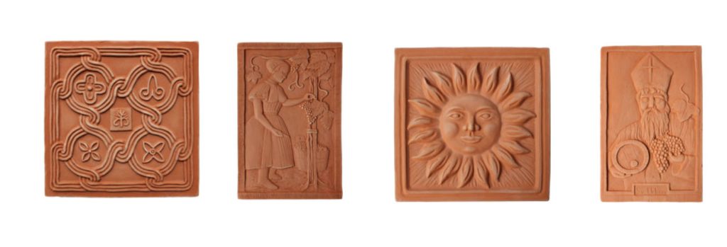 zubehor - Weinkeller